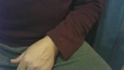 buggemann online show from September 28, 3:37 am