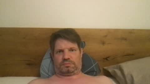 bugsbunny78 online show from June 30, 7:26 pm