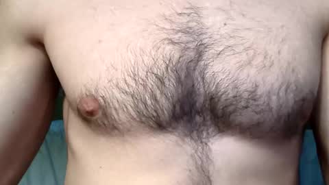 buhsteezy online show from February 17, 3:55 pm