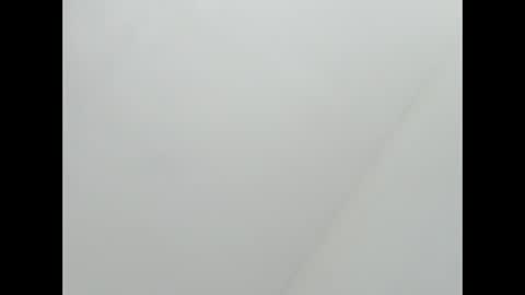 buiderlad25 online show from September 11, 2:05 pm