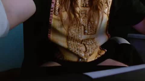 builtdeadboy online show from October 6, 3:44 am