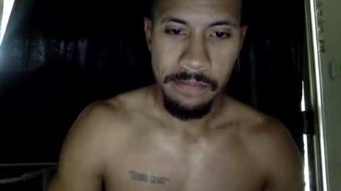 meaty man online show from March 6, 1:16 am