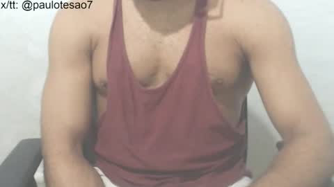buldgeinboxer online show from June 23, 7:50 pm
