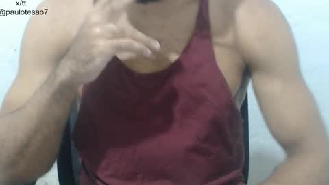 buldgeinboxer online show from January 13, 12:31 pm