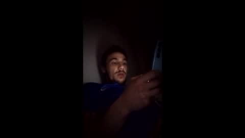 bulgaria1997 online show from April 19, 1:05 am