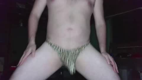  Mark online show from October 9, 5:12 am