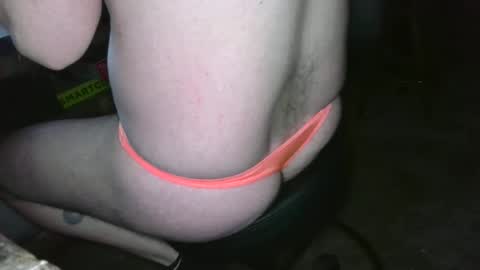  Mark online show from March 1, 5:53 am