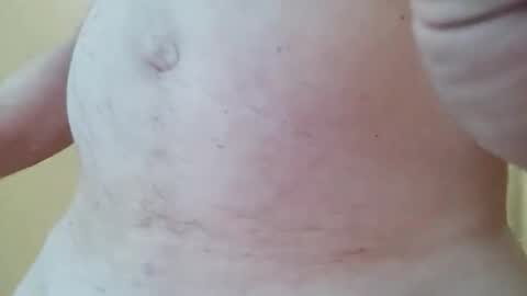 ejaculation for 250 online show from November 21, 10:36 am