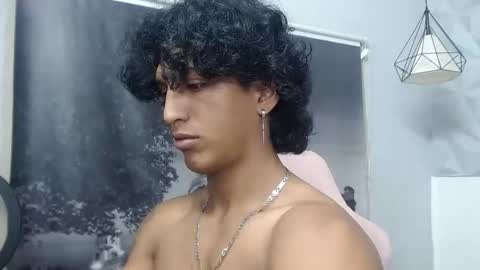 bull_cam online show from February 27, 2:49 pm