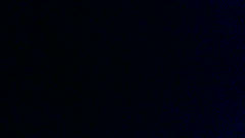 Bull balls online show from February 11, 1:09 pm