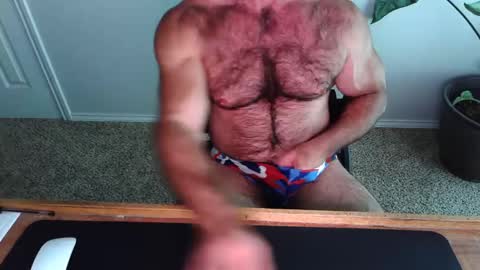 Wrestling Dads.. hit me up. online show from June 11, 12:54 am