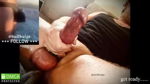 Bull. online show from March 9, 3:22 am