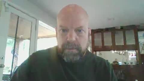 bulldog302w online show from November 9, 4:33 pm