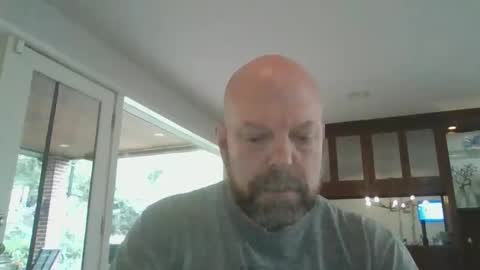 bulldog302w online show from October 25, 6:20 pm