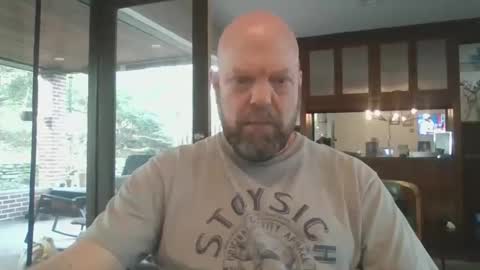 bulldog302w online show from April 5, 12:23 pm