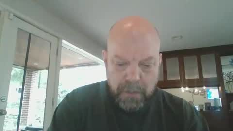 bulldog302w online show from March 15, 3:07 pm