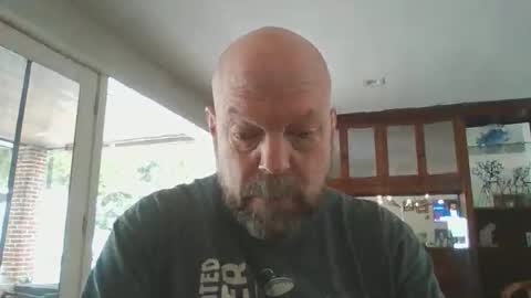 bulldog302w online show from February 15, 2:25 pm