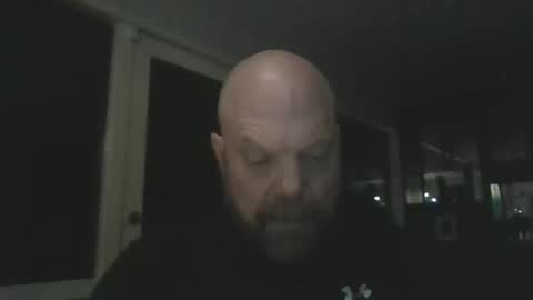 bulldog302w online show from April 3, 1:57 am