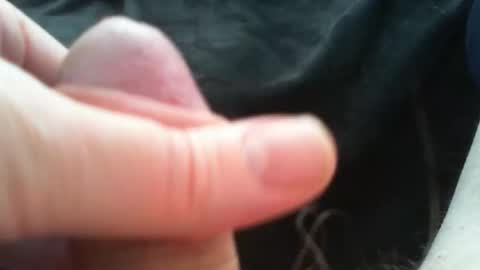 bullemoe online show from March 10, 1:06 pm