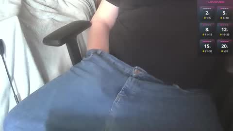 bullen2004 online show from March 9, 11:37 am