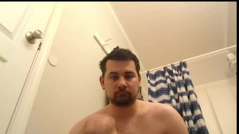 Bulletproof68X online show from April 5, 5:59 am