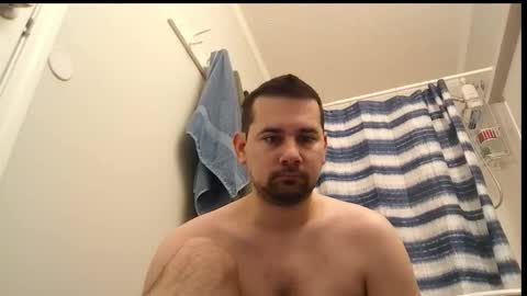 Bulletproof68X online show from December 21, 12:46 pm