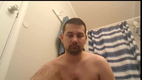 Bulletproof68X online show from December 14, 7:48 am