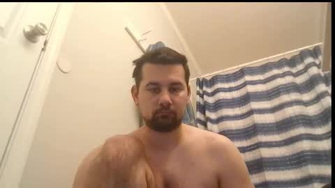 Bulletproof68X online show from December 5, 7:48 am