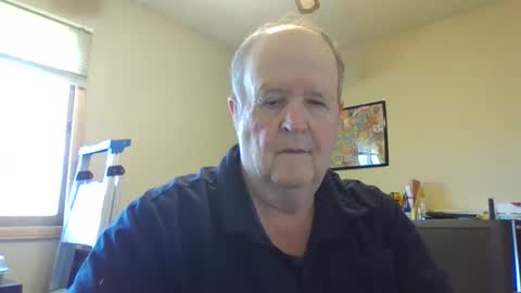 bullfrogg5050 online show from March 20, 7:07 pm