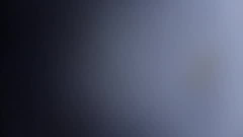 bullspain27266272 online show from January 17, 3:55 am