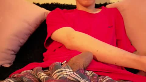 Tonny online show from March 31, 11:45 am