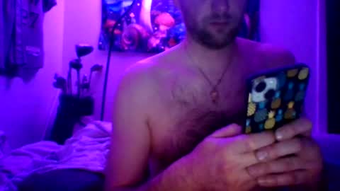 Snapshot of bumlover4567 chatting on February 23, 8:00 am bumlover4567 online show from February 23, 8:00 am