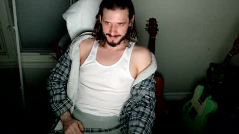 bumphreyhogart online show from September 12, 2:11 am