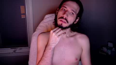 bumphreyhogart online show from February 9, 11:58 am