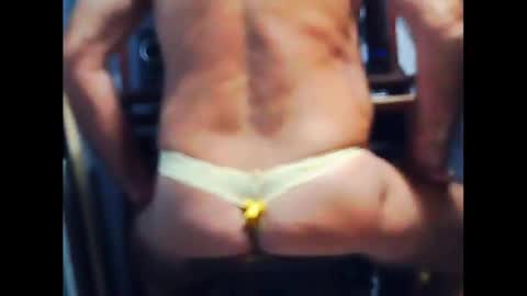 bundalisagulosa online show from October 28, 11:45 am