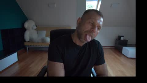 bungabunga2026 online show from April 6, 4:41 pm