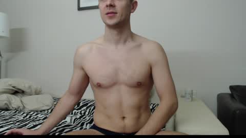 Pirate    Xtw jerromybunny1 online show from December 7, 6:32 am