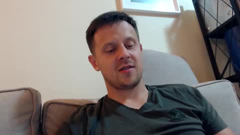 Pirate    Xtw jerromybunny1 online show from September 15, 1:08 am