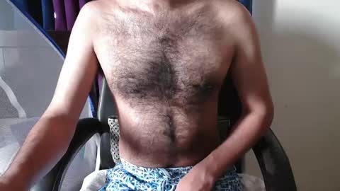 Revo  Hi dear everyone..Im on a break due to exams and studies and some functions in family..will back soon..stay tuned...Ty online show from December 3, 10:10 am