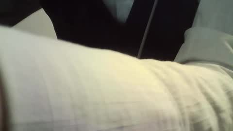 SeaSan online show from December 22, 9:17 am