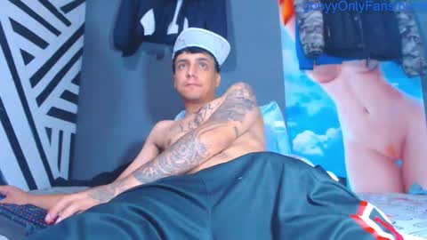  independiente online show from November 7, 11:24 am