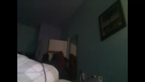 burnleyguy1977 online show from February 14, 3:01 am