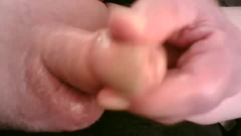 Hamish online show from March 8, 7:51 pm