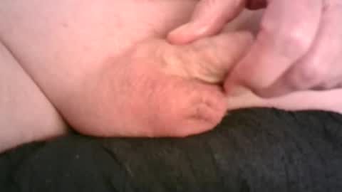 Hamish online show from September 30, 5:38 pm