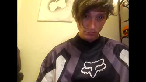 LostSingledad online show from December 14, 9:07 am