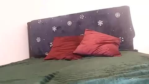 Creazy dad online show from March 9, 11:21 pm