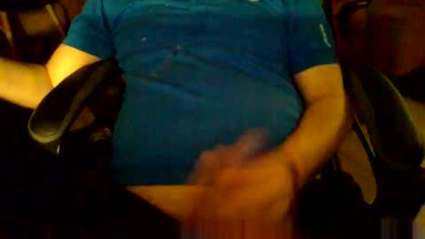 Lustmoilch83 online show from December 14, 10:17 pm