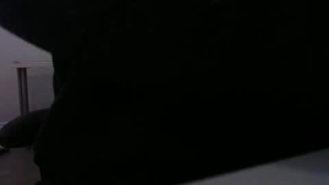 bushhouse21 online show from November 23, 6:02 am