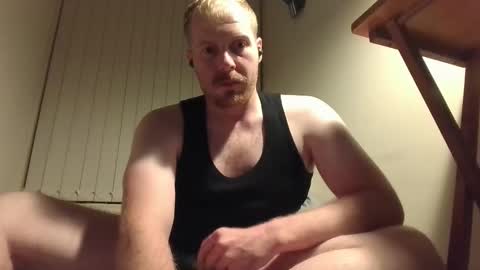 bushmate92 online show from February 13, 2:52 pm