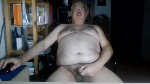 busi online show from December 19, 5:04 am